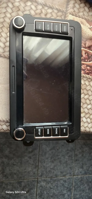 De vânzare aproape noi - imagine 2