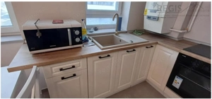 Apartament modern cu parcare Kasper Coresi - imagine 2