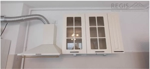 Apartament modern cu parcare Kasper Coresi - imagine 4