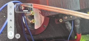 De vânzare aproape noi - imagine 4