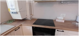 Apartament modern cu parcare Kasper Coresi - imagine 3