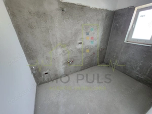 Duplex parter, incalzire in pardoseala, 3 bai. - imagine 10