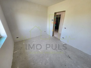 Duplex parter, incalzire in pardoseala, 3 bai. - imagine 9