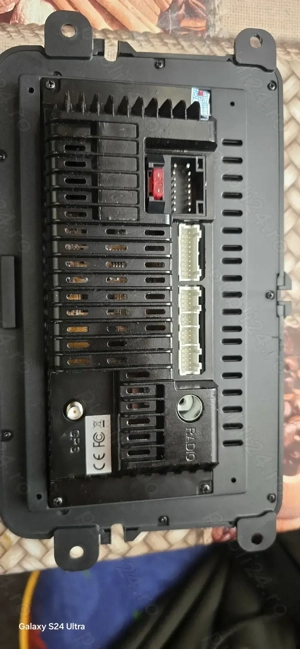 De vânzare aproape noi - imagine 3