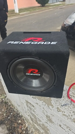 De vânzare aproape noi - imagine 5