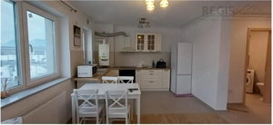 Apartament modern cu parcare Kasper Coresi - imagine 5