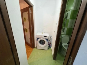 Închiriez apartament  - imagine 4