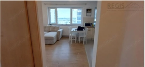 Apartament modern cu parcare Kasper Coresi - imagine 7