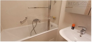 Apartament modern cu parcare Kasper Coresi - imagine 14