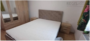 Apartament modern cu parcare Kasper Coresi - imagine 11