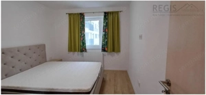 Apartament modern cu parcare Kasper Coresi - imagine 12