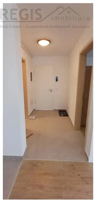 Apartament modern cu parcare Kasper Coresi - imagine 10