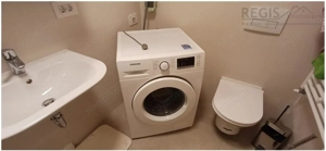 Apartament modern cu parcare Kasper Coresi - imagine 13