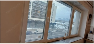 Apartament modern cu parcare Kasper Coresi - imagine 6