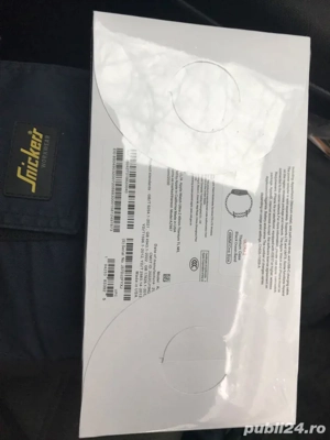 apple ultra2 new  - imagine 2