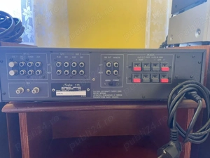 Vând sistem audio.  - imagine 2