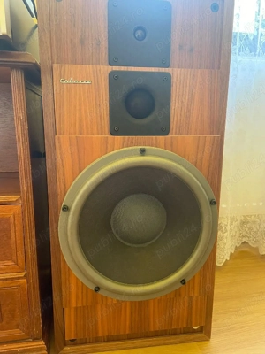 Vând sistem audio.  - imagine 5