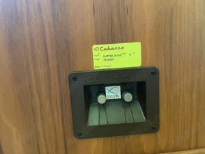 Vând sistem audio.  - imagine 4