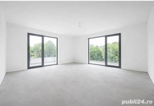 Inchiriere imobil zona Foisorul de Foc 