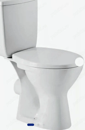 vand vas veceu Ceresit