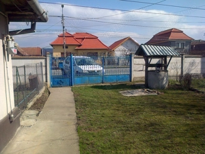 Casa de vanzare cu  teren 2400mp, Com. Luna,Nr.387 Jud. Cluj