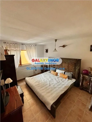 Apartament 2 camere 70mp | Centrala | Parcare | Metrou Brancoveanu | - imagine 7