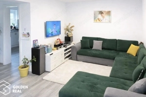 Nou pe Piata, oportunitate unică, Jumatate de duplex cu anexa de 48mp in Chisoda