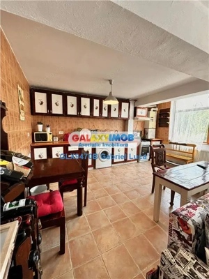 Apartament 2 camere 70mp | Centrala | Parcare | Metrou Brancoveanu | - imagine 6