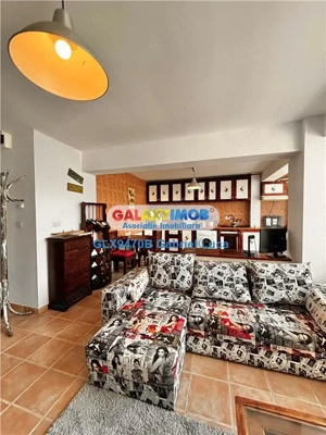 Apartament 2 camere 70mp | Centrala | Parcare | Metrou Brancoveanu | - imagine 4