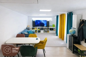 Casa in Chisoda  1/2 duplex