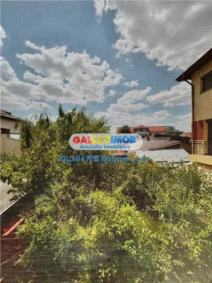 Apartament 2 camere 70mp | Centrala | Parcare | Metrou Brancoveanu | - imagine 8