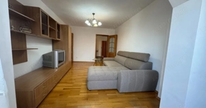 Apartament 2 camere Racadau