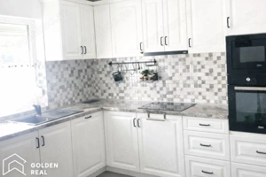 Duplex  plus  anexa de 48mp in Chisoda