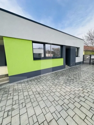 Casă 3 camere in Vladimirescu, gata de personalizare