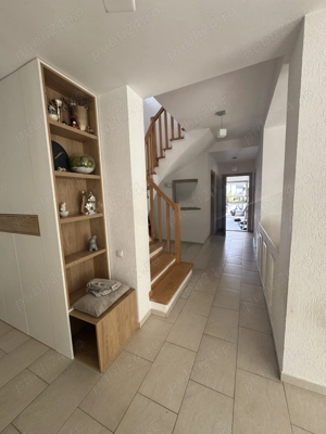 Vila individuală Otopeni - direct proprietar