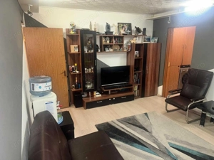 Apartament 3 camere  Constantin Brancoveanu