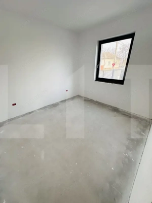 Casa moderna Vladimirescu, potential de personalizare - imagine 3