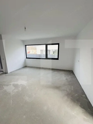 Casa moderna Vladimirescu, potential de personalizare - imagine 9