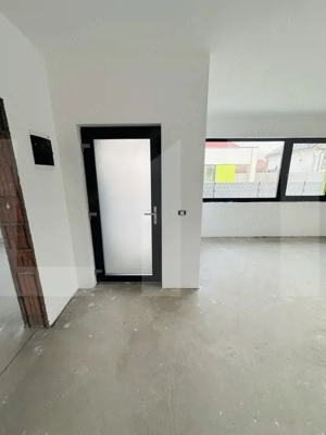 Casa moderna Vladimirescu, potential de personalizare - imagine 8