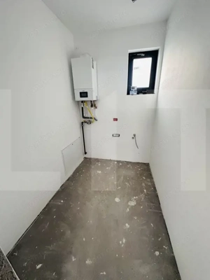 Casa moderna Vladimirescu, potential de personalizare - imagine 5