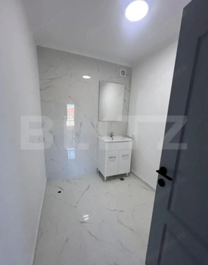 Hală industrială nouă, clădire birouri, 320 mp, 23 Ari teren, zona Burdujeni - imagine 4