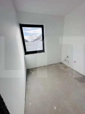 Casa moderna Vladimirescu, potential de personalizare - imagine 7