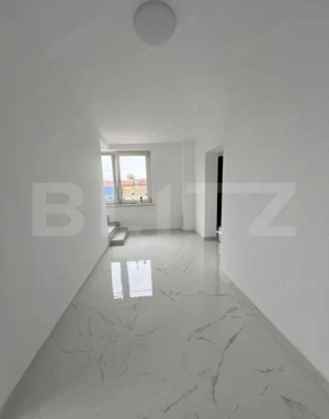 Hală industrială nouă, clădire birouri, 320 mp, 23 Ari teren, zona Burdujeni