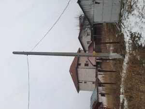 Vins stilp 10 m - imagine 2