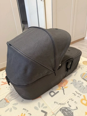 Landou joolz aer+ - imagine 2