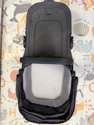 Landou joolz aer+ - imagine 4