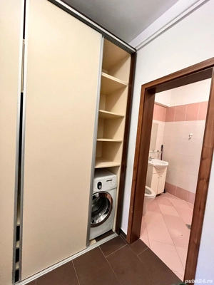 Apartament 2 camere,zona Tatarasi,scoala Nr.4
