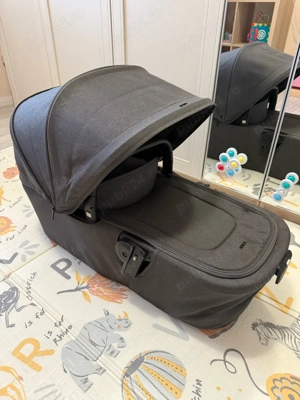 Landou joolz aer+ - imagine 3