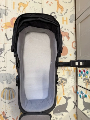 Landou joolz aer+ - imagine 5