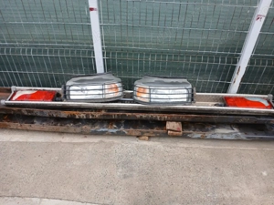 Motor + cutie viteza Camion Renault Premium 270.19 DCI - imagine 2